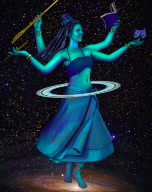 Throat Chakra