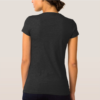 True Reflection Women's T-shirt - Image 5