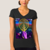 True Reflection Women's T-shirt - Image 2