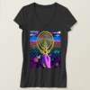 True Reflection Women's T-shirt