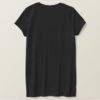 True Reflection Women's T-shirt - Image 4
