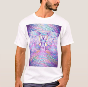 Crystal Palace Men's T-Shirt
