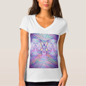 Crystal Palace Women's T-Shirt