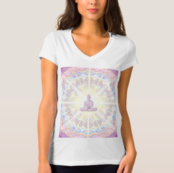 Bufo Alvarius Women's T-shirt