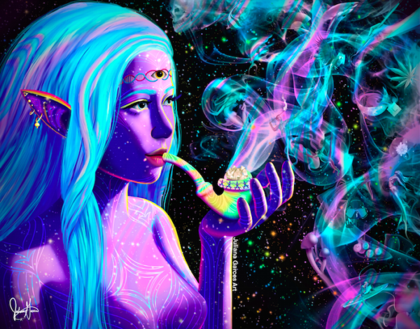 Envision
