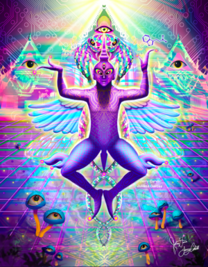 Portal