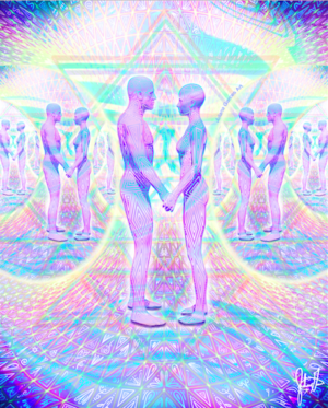 True Love