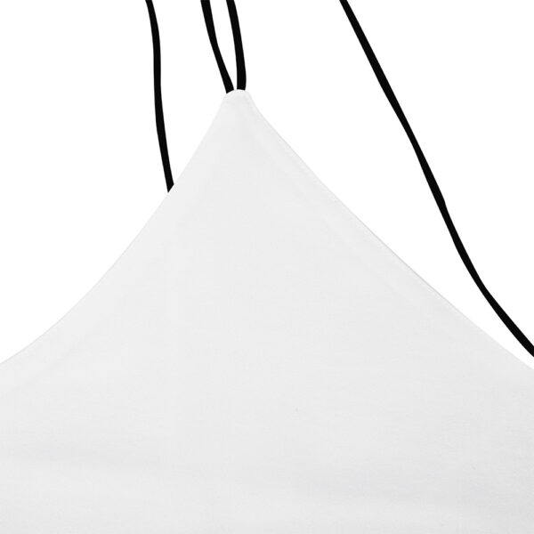 Crystal Palace Tank Top - Image 3