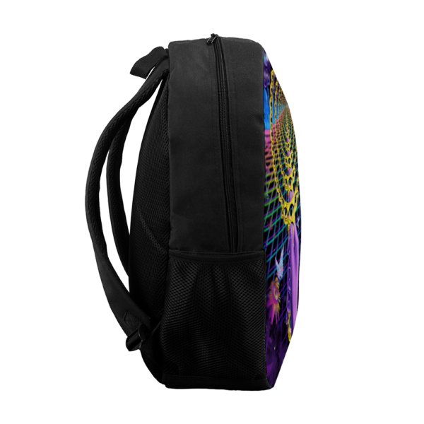 True Reflection Backpack - Image 5
