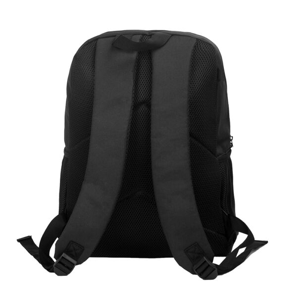 Remover of Obstacles Backpack - Image 6