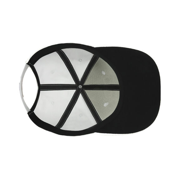 Crystal Palace Hat - Image 6
