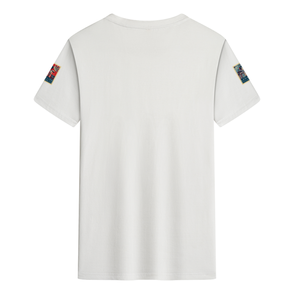 Legalize Psychedelics T-Shirt (8 Colors Choices) - Image 3