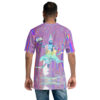 Pineal Palce T-Shirt - Image 2