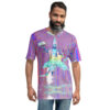 Pineal Palce T-Shirt