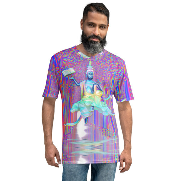 Pineal Palce T-Shirt