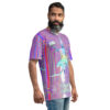 Pineal Palce T-Shirt - Image 4