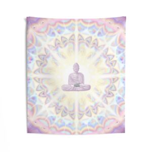 Bufo Tapestries