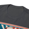 "I Want You to" Unisex Cotton Tee 8 Color Options - Image 83