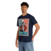 "I Want You to" Unisex Cotton Tee 8 Color Options - Image 114