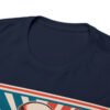 "I Want You to" Unisex Cotton Tee 8 Color Options - Image 119