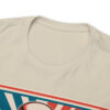 "I Want You to" Unisex Cotton Tee 8 Color Options - Image 35