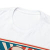 "I Want You to" Unisex Cotton Tee 8 Color Options - Image 23
