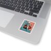 "I Want You To" Stickers - Image 8