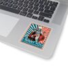 "I Want You To" Stickers - Image 2