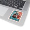 "I Want You To" Stickers - Image 17