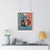 "I Want You To" Giclée Art Print - Image 10