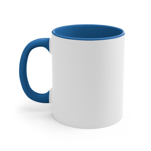 "I Want You To" Coffee Mug, 11oz - Image 14