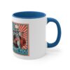 "I Want You To" Coffee Mug, 11oz - Image 15