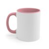 "I Want You To" Coffee Mug, 11oz - Image 18