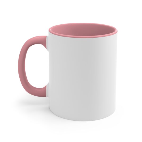 "I Want You To" Coffee Mug, 11oz - Image 18