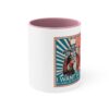 "I Want You To" Coffee Mug, 11oz - Image 17