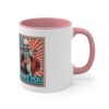 "I Want You To" Coffee Mug, 11oz - Image 19