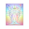 "Beyond Duality" Stickers - Image 4
