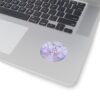 "Crystal Palace" Kiss-Cut Stickers - Image 5