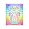 "Beyond Duality" Stickers - Image 7