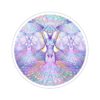 "Crystal Palace" Kiss-Cut Stickers - Image 7