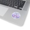 "Crystal Palace" Kiss-Cut Stickers - Image 8
