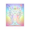 "Beyond Duality" Stickers - Image 16