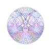"Crystal Palace" Kiss-Cut Stickers - Image 16