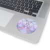 "Crystal Palace" Kiss-Cut Stickers - Image 17