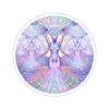 "Crystal Palace" Kiss-Cut Stickers - Image 19