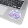 "Crystal Palace" Kiss-Cut Stickers - Image 20