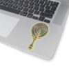 "True Reflection" Kiss-Cut Stickers - Image 23