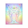"Beyond Duality" Stickers - Image 22