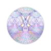"Crystal Palace" Kiss-Cut Stickers - Image 22
