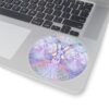 "Crystal Palace" Kiss-Cut Stickers - Image 23